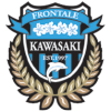 Кавасаки
