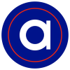 Артис Брно