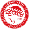 Олимпиакос II