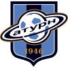 Сатурн