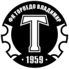Торпедо Владимир