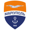 Феникс Мариуполь