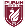Рубин-2