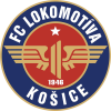 Локомотив Кошице