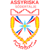 Ассириска