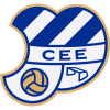 КЕ Европа