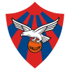 Валюр (ж)
