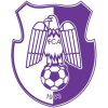 Арджеш