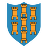 Баллимина