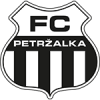 Петржалка