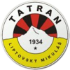 Татран
