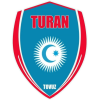 Туран Товуз