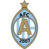 АФК Эскильстуна