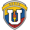 УСВ