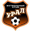 Урал II