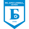 Брегалница Штип