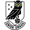 Юнион Омаха