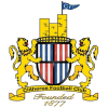 Клайтеро