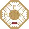 РФС Рига