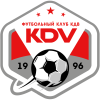 КДВ Томск