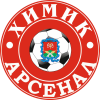 Химик Дзержинск
