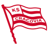 Вечиста Краков