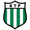КТП Котка