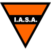 Америка Кали