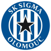 Сигма Оломоуц