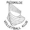 Роскилле