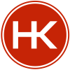Копавогур ХК