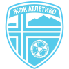 Атлетик МЖ