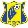 Кэвалри ФК