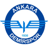 Кечиоренгюджю Анкара