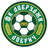 Добруджа Добрич