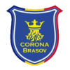 Корона Брашов