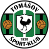 Томашов ФК