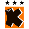 Шаффхаузен