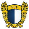 Фамаликан (23)