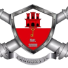 Оукли Кэннонс