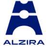 Альсира