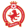 Пномпень Краун