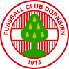 Дорнбирн 1913