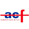 Фафи