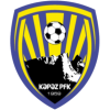 Капаз