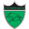 Олимпиакос Никосия