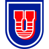 Университарио де Сукре