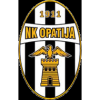 Опатия