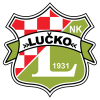 Лучко Загреб
