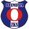 Олимпия Замбрув